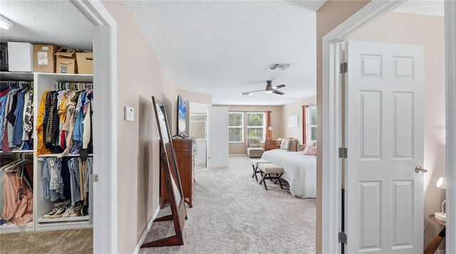 8839 39TH STREET CIRCLE E, Parrish, FL 34219