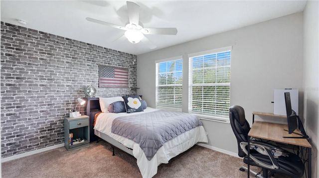 8839 39TH STREET CIRCLE E, Parrish, FL 34219