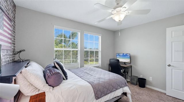 8839 39TH STREET CIRCLE E, Parrish, FL 34219
