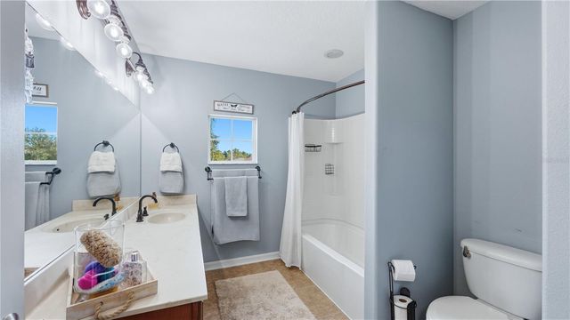 8839 39TH STREET CIRCLE E, Parrish, FL 34219
