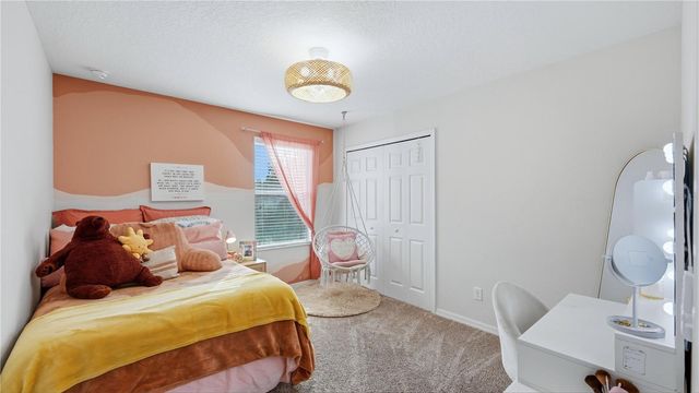 8839 39TH STREET CIRCLE E, Parrish, FL 34219
