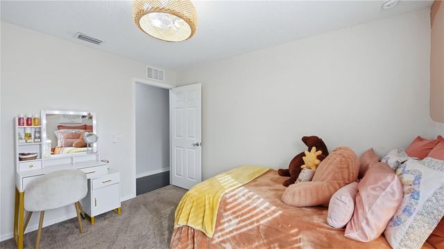 8839 39TH STREET CIRCLE E, Parrish, FL 34219