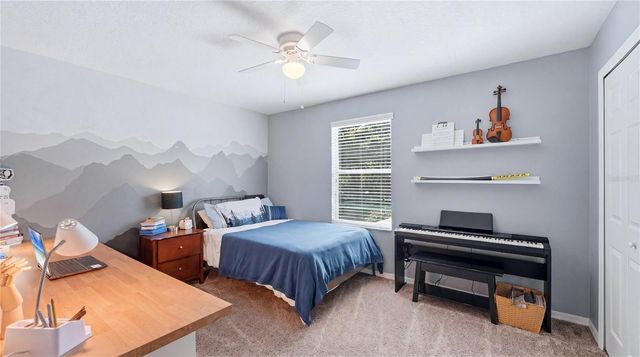 8839 39TH STREET CIRCLE E, Parrish, FL 34219