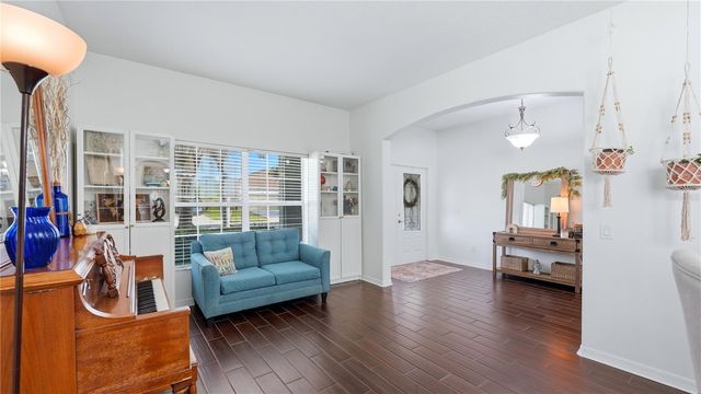 8839 39TH STREET CIRCLE E, Parrish, FL 34219