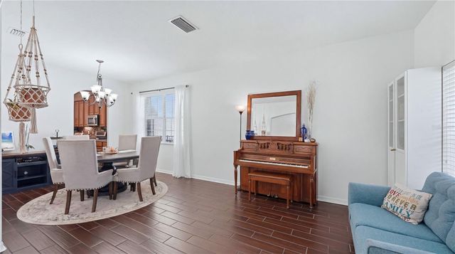 8839 39TH STREET CIRCLE E, Parrish, FL 34219