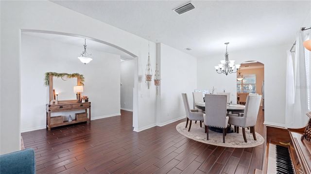 8839 39TH STREET CIRCLE E, Parrish, FL 34219