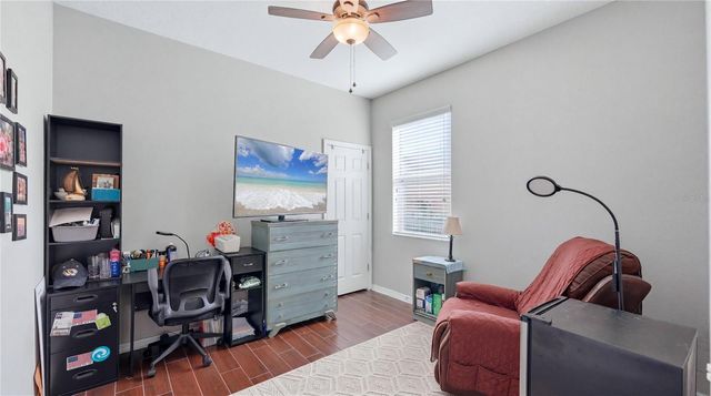 8839 39TH STREET CIRCLE E, Parrish, FL 34219