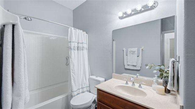 8839 39TH STREET CIRCLE E, Parrish, FL 34219