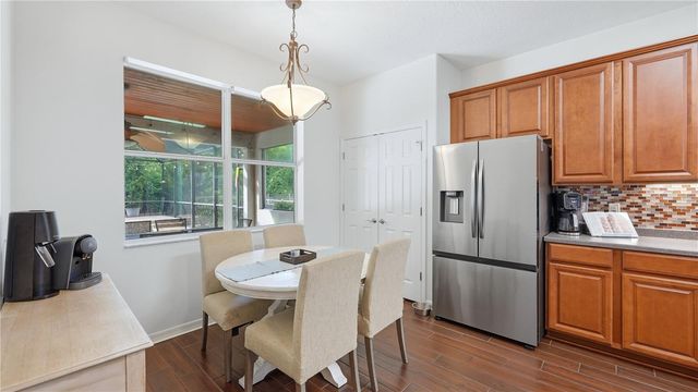 8839 39TH STREET CIRCLE E, Parrish, FL 34219