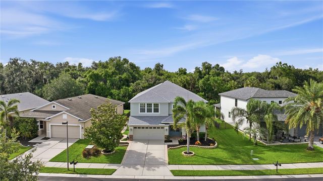 8839 39TH STREET CIRCLE E, Parrish, FL 34219