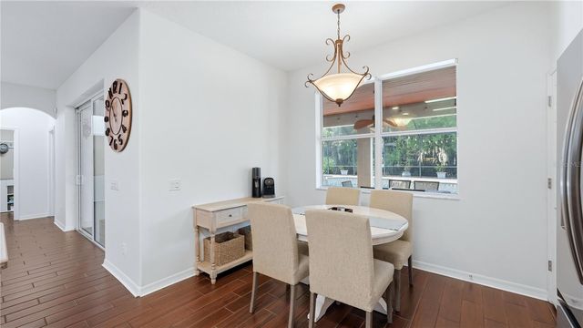8839 39TH STREET CIRCLE E, Parrish, FL 34219