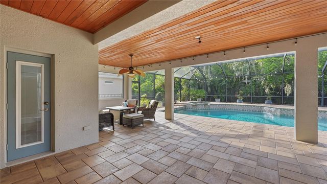 8839 39TH STREET CIRCLE E, Parrish, FL 34219