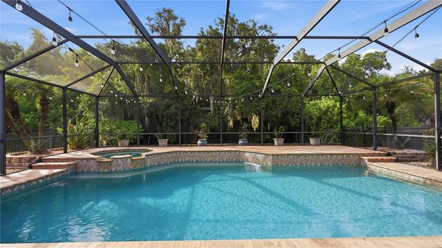 8839 39TH STREET CIRCLE E, Parrish, FL 34219