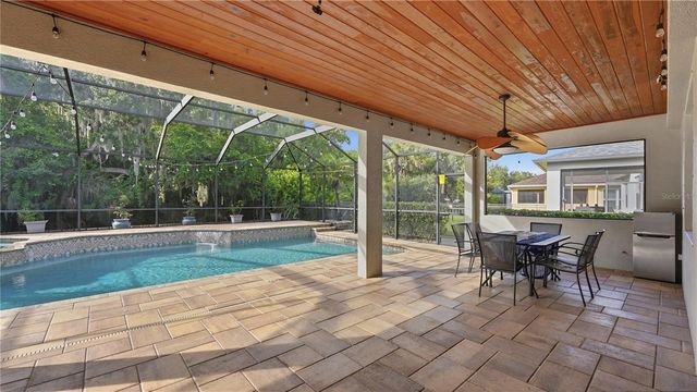 8839 39TH STREET CIRCLE E, Parrish, FL 34219