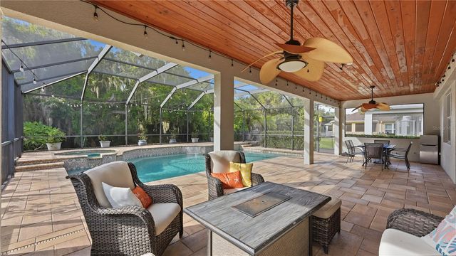 8839 39TH STREET CIRCLE E, Parrish, FL 34219
