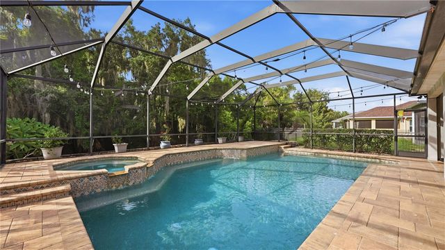 8839 39TH STREET CIRCLE E, Parrish, FL 34219