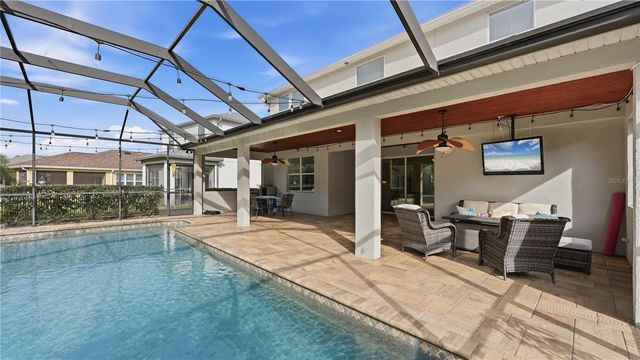 8839 39TH STREET CIRCLE E, Parrish, FL 34219