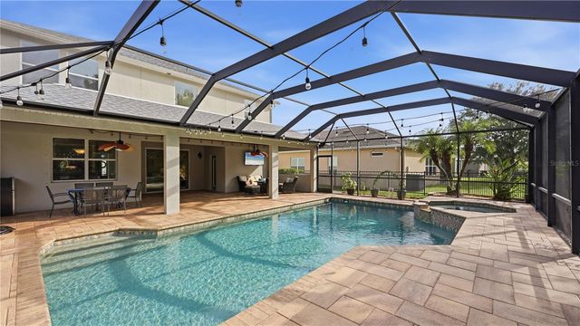 8839 39TH STREET CIRCLE E, Parrish, FL 34219