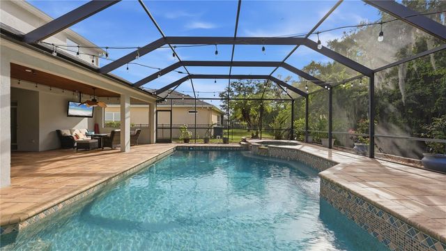 8839 39TH STREET CIRCLE E, Parrish, FL 34219