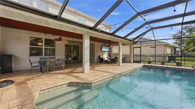 8839 39TH STREET CIRCLE E, Parrish, FL 34219