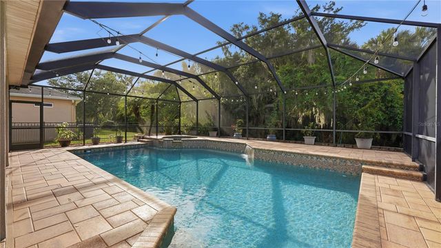 8839 39TH STREET CIRCLE E, Parrish, FL 34219