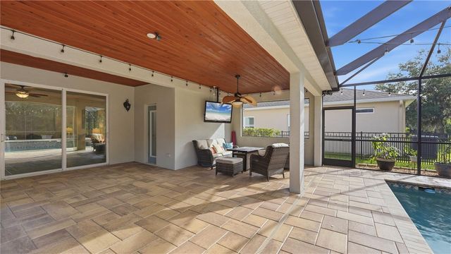 8839 39TH STREET CIRCLE E, Parrish, FL 34219