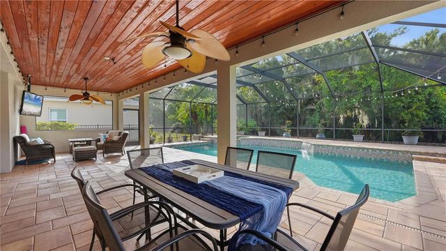 8839 39TH STREET CIRCLE E, Parrish, FL 34219