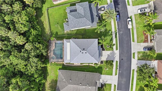 8839 39TH STREET CIRCLE E, Parrish, FL 34219
