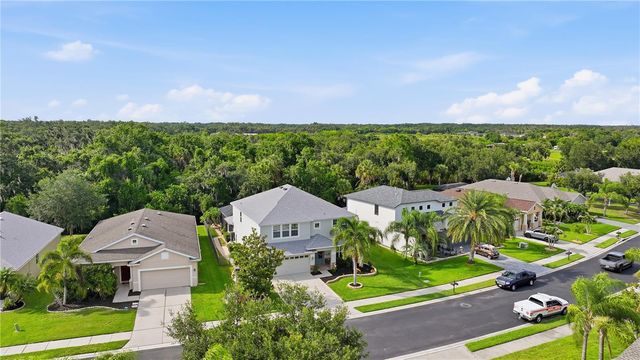 8839 39TH STREET CIRCLE E, Parrish, FL 34219