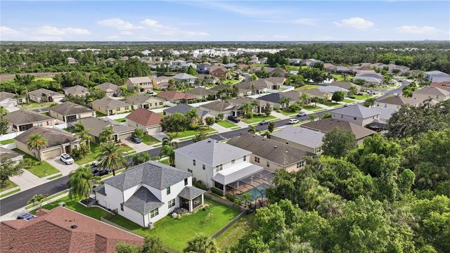 8839 39TH STREET CIRCLE E, Parrish, FL 34219