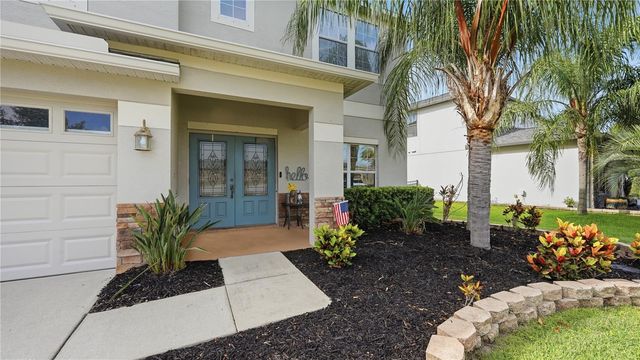 8839 39TH STREET CIRCLE E, Parrish, FL 34219