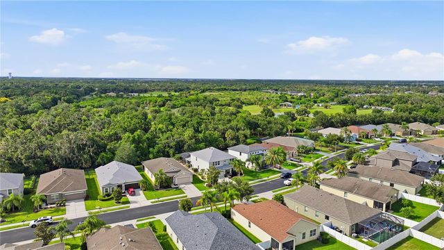 8839 39TH STREET CIRCLE E, Parrish, FL 34219