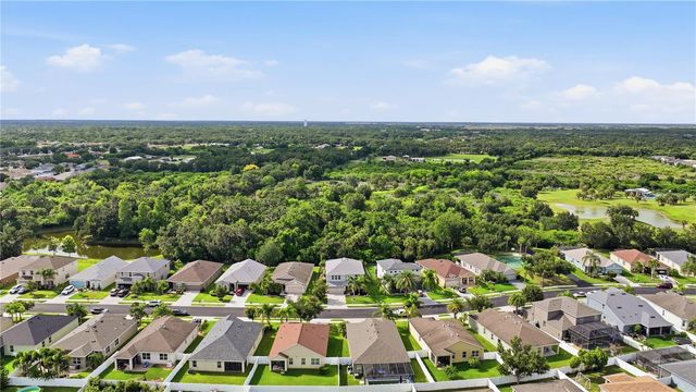 8839 39TH STREET CIRCLE E, Parrish, FL 34219