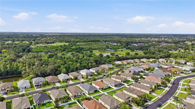8839 39TH STREET CIRCLE E, Parrish, FL 34219