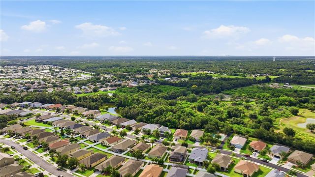8839 39TH STREET CIRCLE E, Parrish, FL 34219