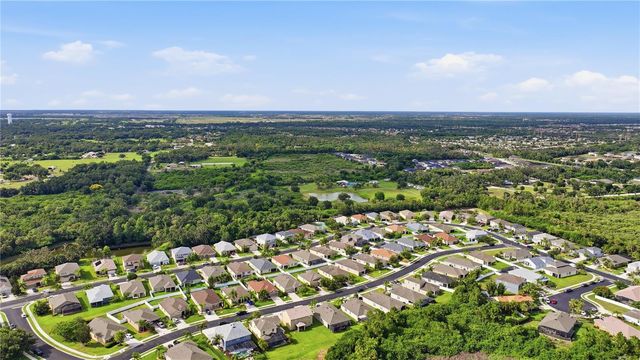 8839 39TH STREET CIRCLE E, Parrish, FL 34219