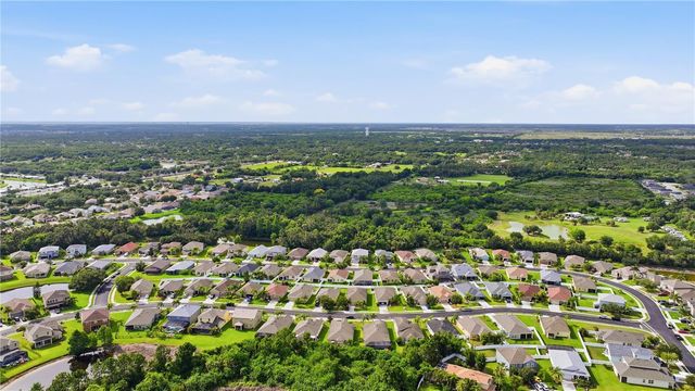 8839 39TH STREET CIRCLE E, Parrish, FL 34219