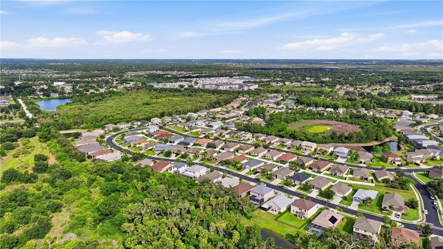 8839 39TH STREET CIRCLE E, Parrish, FL 34219