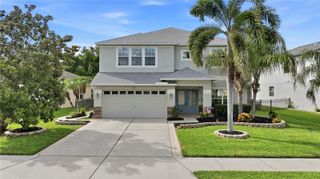 8839 39TH STREET CIRCLE E, Parrish, FL 34219