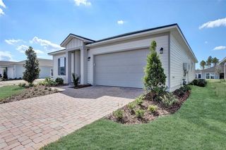 8 FALMOUTH DRIVE, Palm Coast, FL 32137
