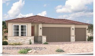 18260 W ELIZABETH Avenue, Goodyear, AZ 85338