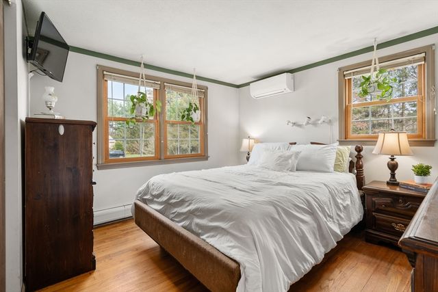 7 Salem Rd, Southwick, MA 01077