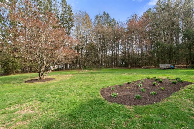 7 Salem Rd, Southwick, MA 01077