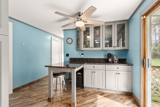7 Salem Rd, Southwick, MA 01077