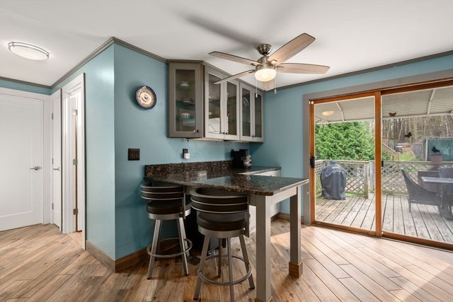 7 Salem Rd, Southwick, MA 01077