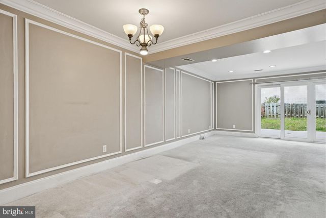 104 WINDHAM CT, Newtown, PA 18940
