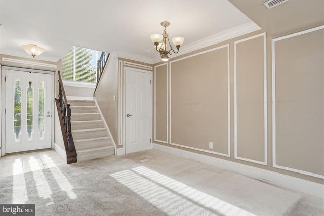 104 WINDHAM CT, Newtown, PA 18940