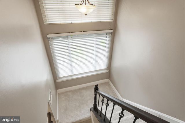 104 WINDHAM CT, Newtown, PA 18940