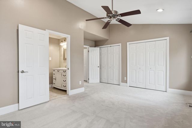 104 WINDHAM CT, Newtown, PA 18940