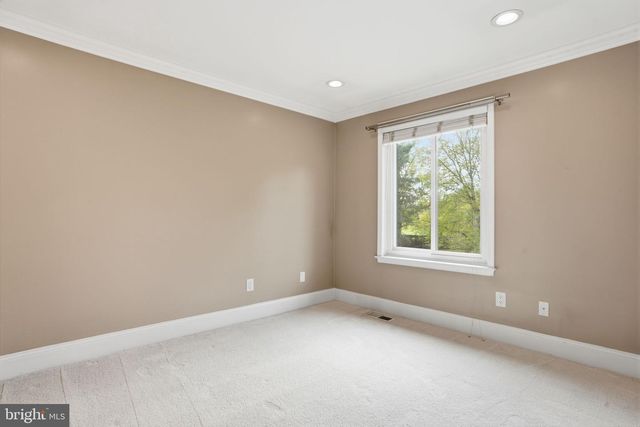104 WINDHAM CT, Newtown, PA 18940
